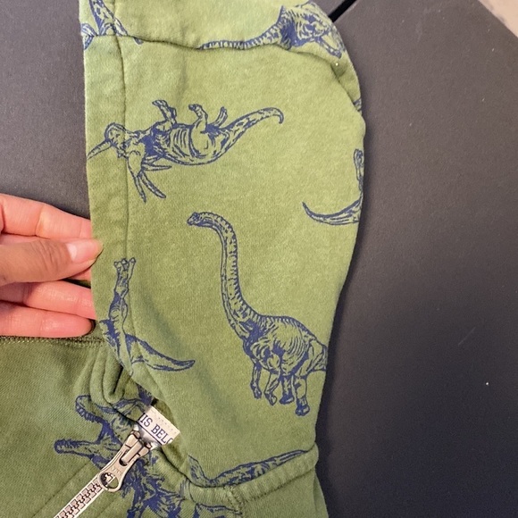 Hey welcome to my Poshmark closet!! Open to all offers. - Picture 8 of 8